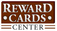 RewardCardsCenter.com